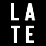 Revista Late