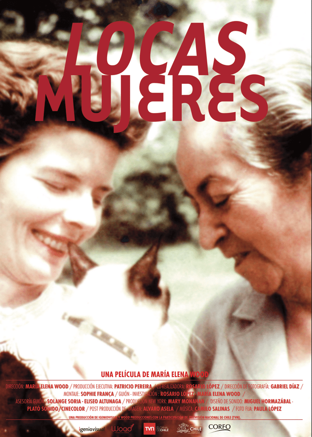 El festival que resiste y abraza la diversidad regresa a Asunción con cine y memoria