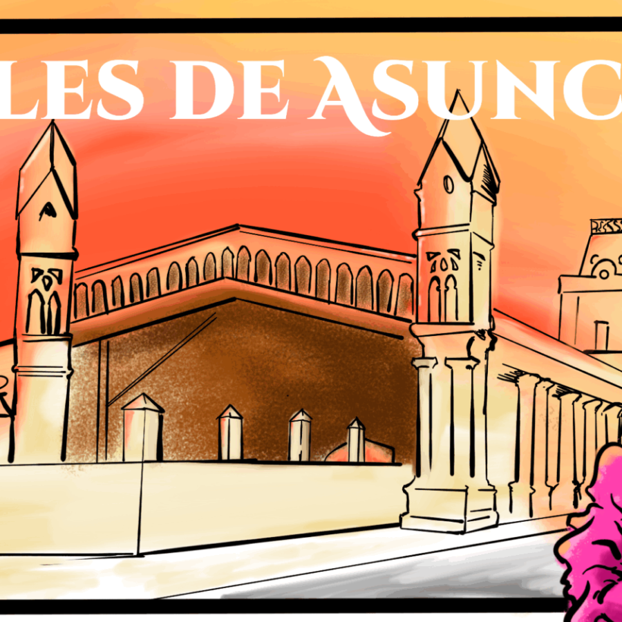 1 F Postales de Asunción - copia