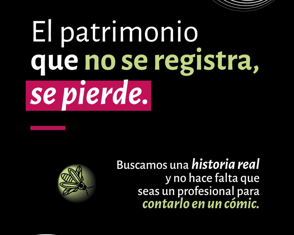 Ganadores 5