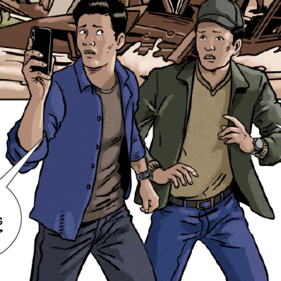 Portada 1
