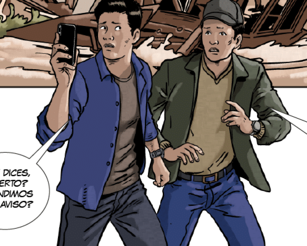 Portada 1