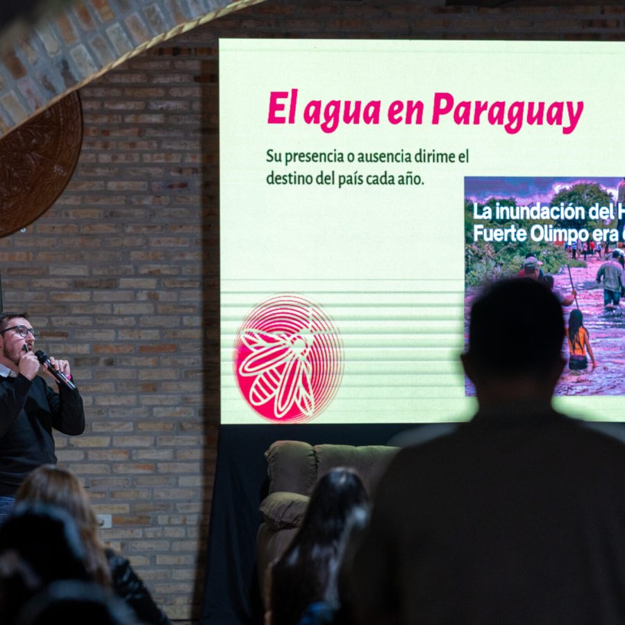 Roa Fest 2024-321