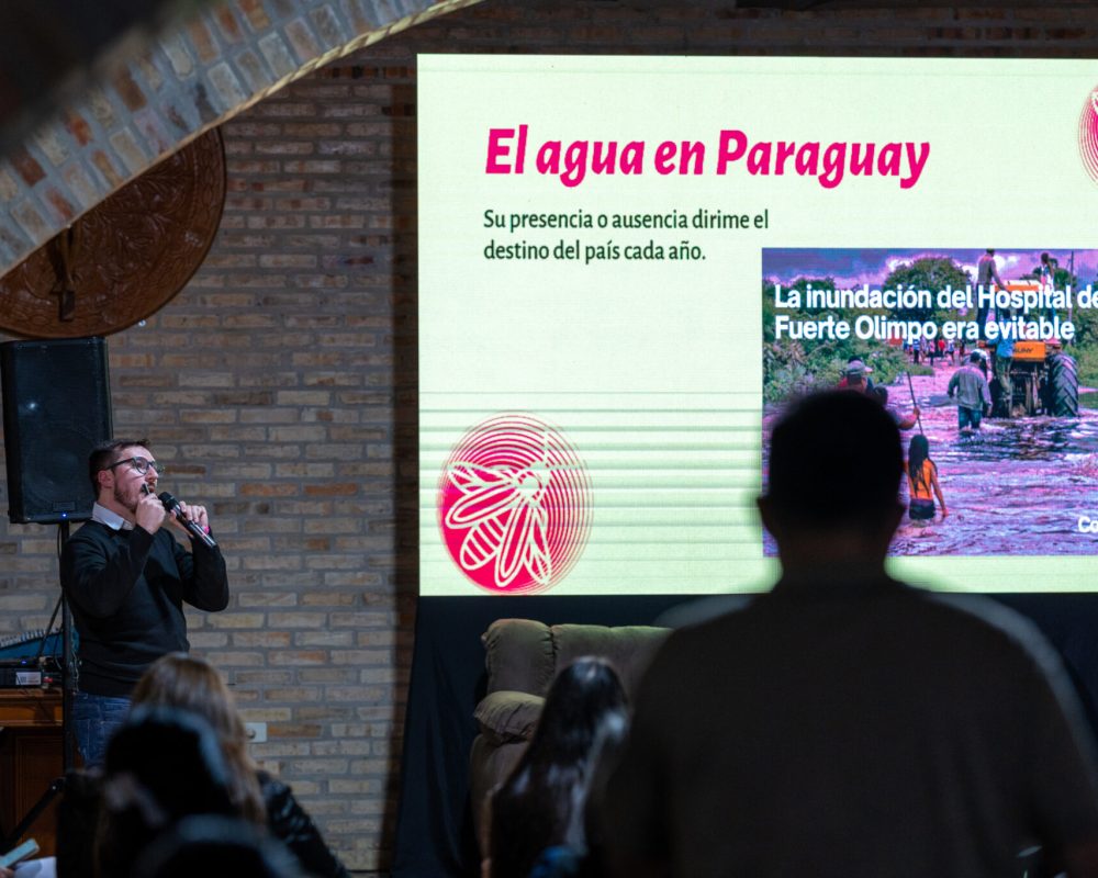 Roa Fest 2024-321