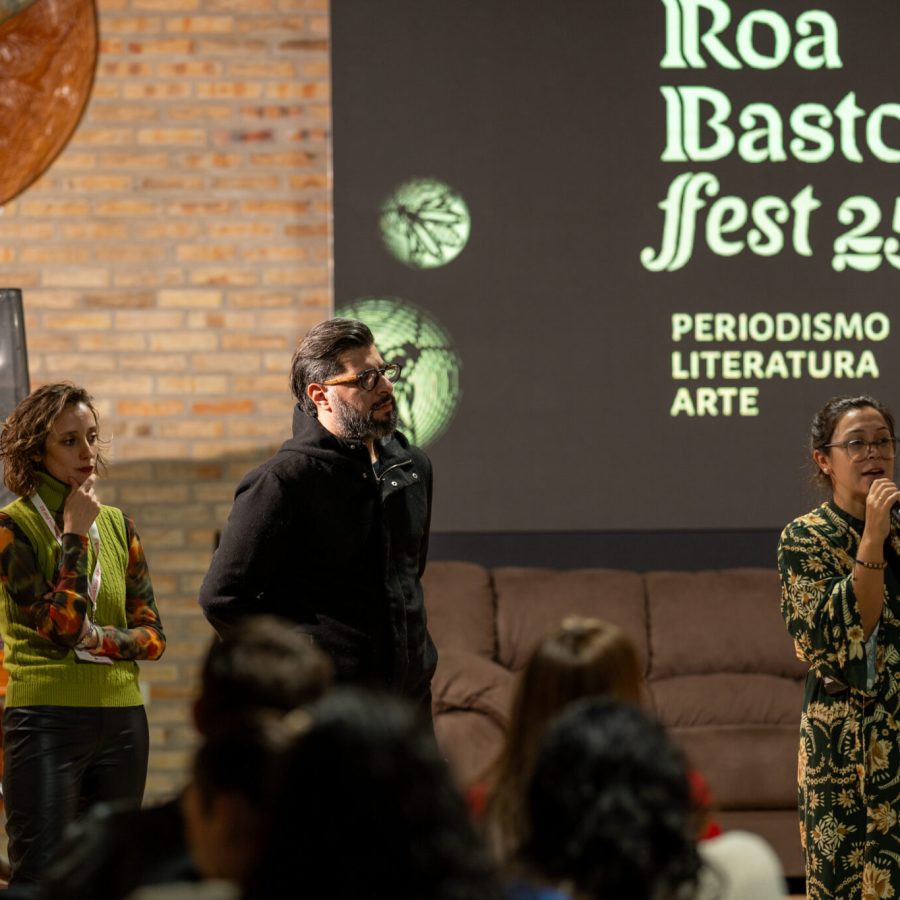 Roa Fest 2024-585 (1)