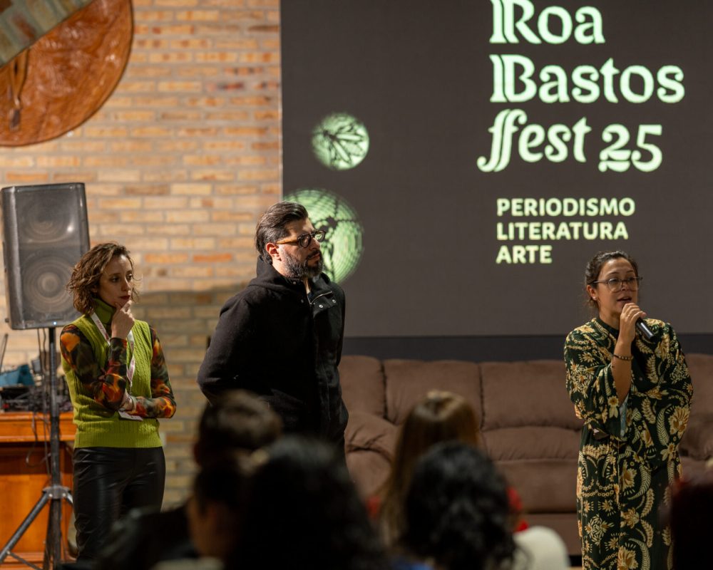 Roa Fest 2024-585 (1)